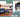 Easy DIY Modding: A Simple Guide to Customizing Your Fight Stick