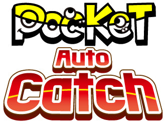 Brook Pocket Auto Catch Series – BrookGaming