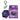 Brook Pocket Auto Catch ND with Keychain(Exclusive Version)