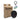 Brook Flashman Virtual GPS Joystick with Keychain【Exclusive Version】