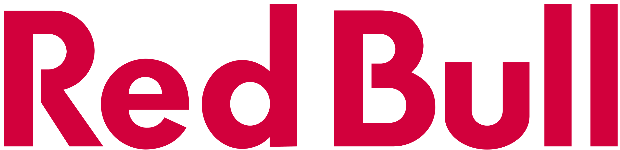 Alt Image