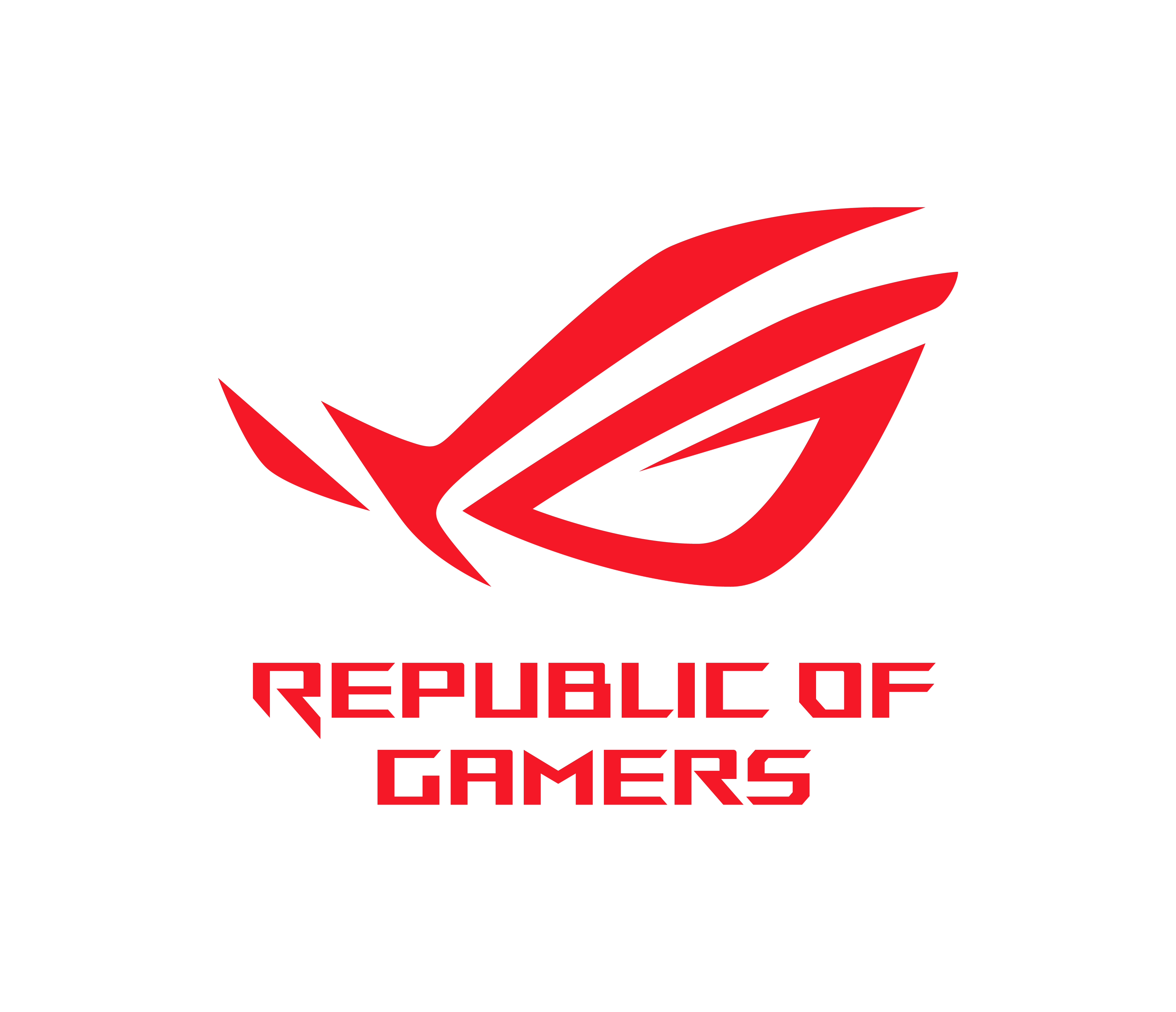 Alt Image