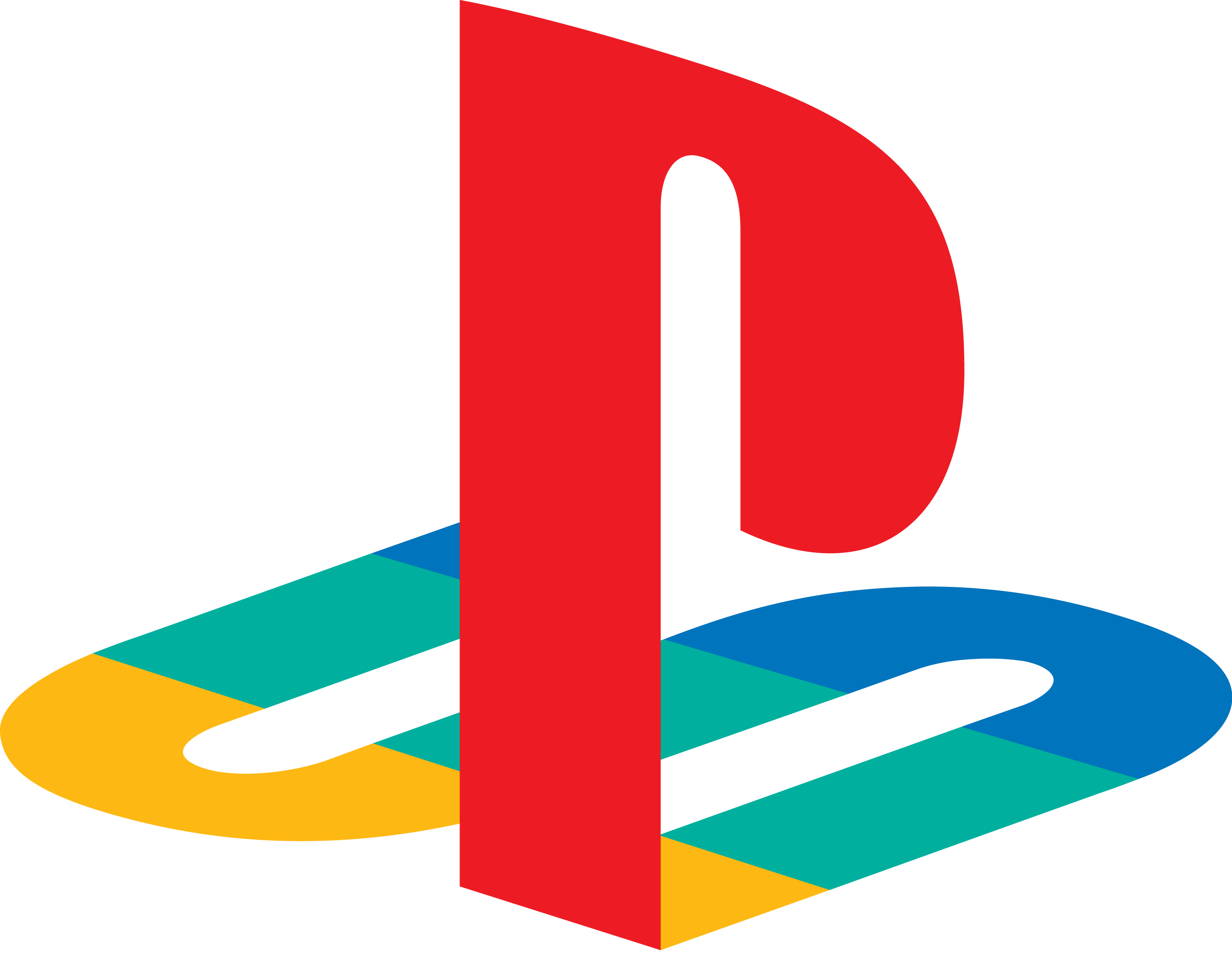 Alt Image