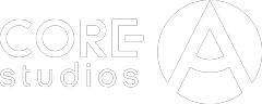 Alt Image