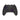 Controllers