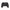 Controllers