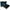 PC Based Logic Analyzer - LAP-C Pro 32-Channels, 64Mb per Channel, Digital signals measurement, protocol analysis, Portable, MCU debugging and programming.