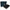 PC Based Logic Analyzer - LAP-C Pro 16-Channels, 64Mb per Channel, Digital signals measurement, protocol analysis, Portable, MCU debugging and programming.