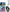 Pocket Auto Catch Reviver Plus with Keychain(Exclusive Version)
