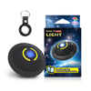 Pocket Auto Catch Light