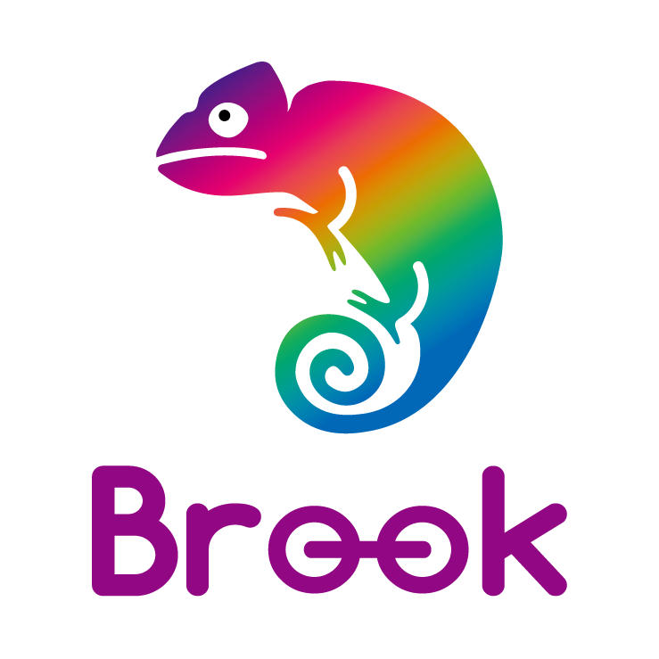 Brook Gaming Premium