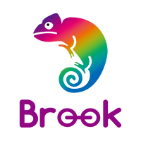 Brook Gaming Premium
