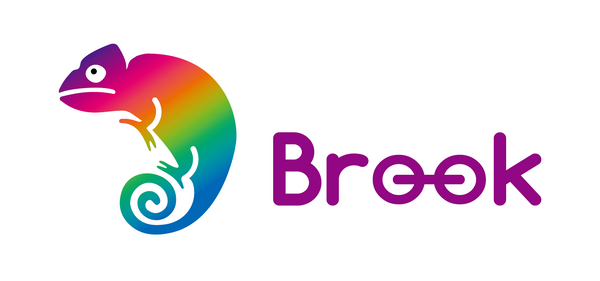 BrookGaming