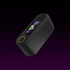 Brook Auto Catch Carry Black