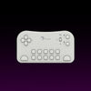 Brook Cat CPU Plus: The Ultimate Controller for The Battle Cats
