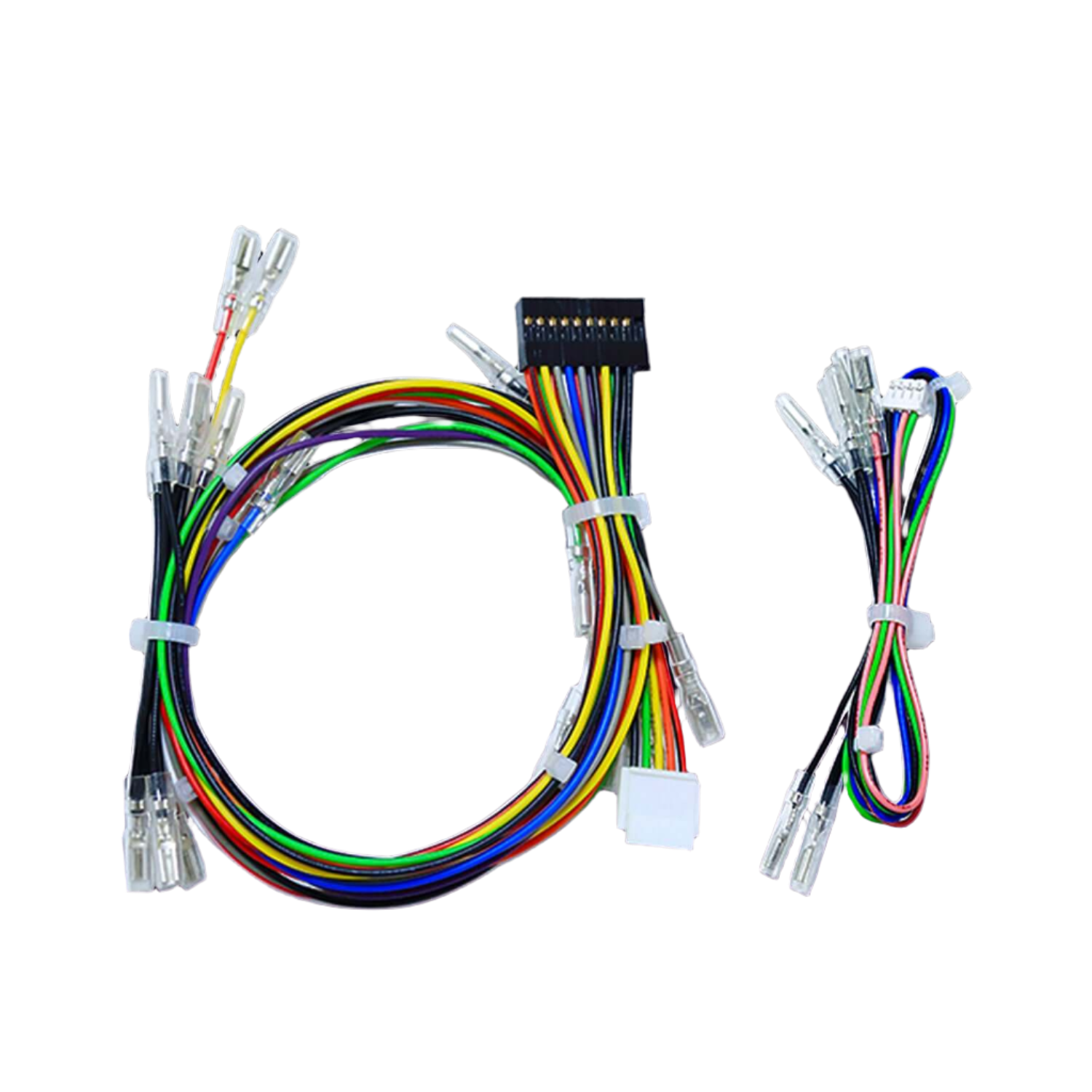 Fighting Board Cable