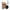 Brook Flashman Virtual GPS Joystick with Keychain (Exclusive Version)