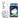 Pocket Auto Catch Light
