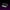 Power Bay Ethernet