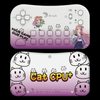 Brook Cat CPU Plus: The Ultimate Controller for The Battle Cats