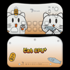 Brook Cat CPU Plus: The Ultimate Controller for The Battle Cats