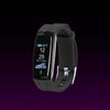 Pocket Auto Catch Watchic Plus