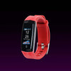 Pocket Auto Catch Watchic Plus