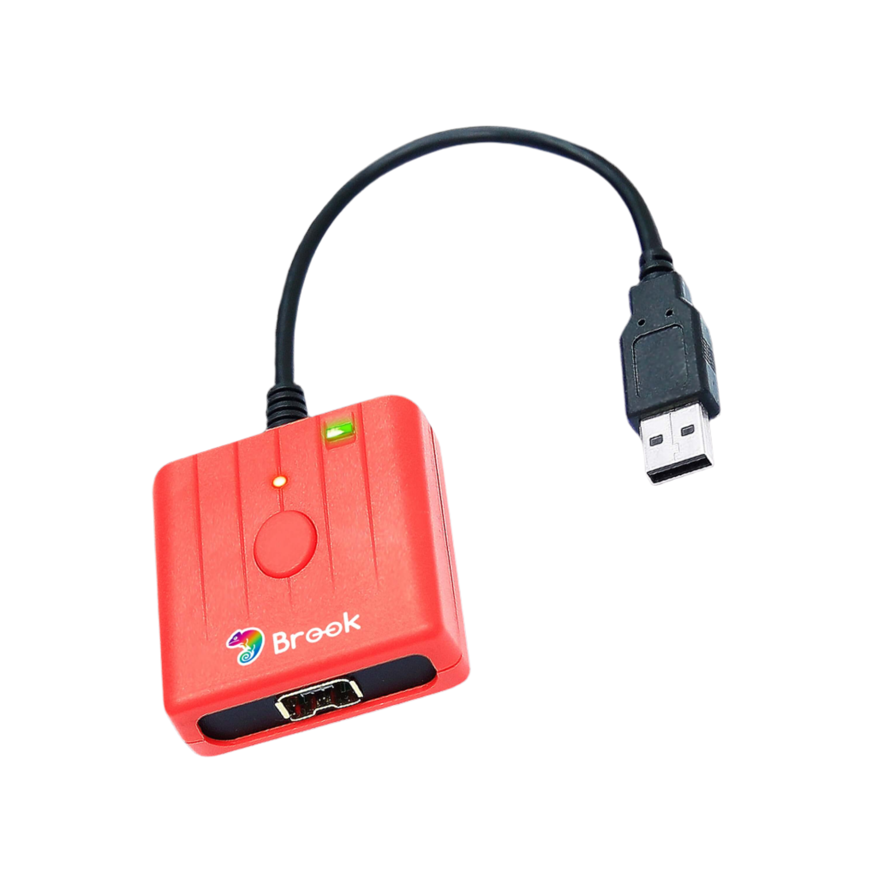 Brook Super Converter -Wii U to SW – BrookGaming Brook Super Converter -Wii U to SW – BrookGaming