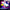 Wingman FGC2 Converter