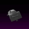 Xone Adapter