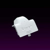 Xone Adapter