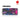 EVO US special offer ! Brook Fighter Starburst All-Button Arcade Controller(Free Gift)