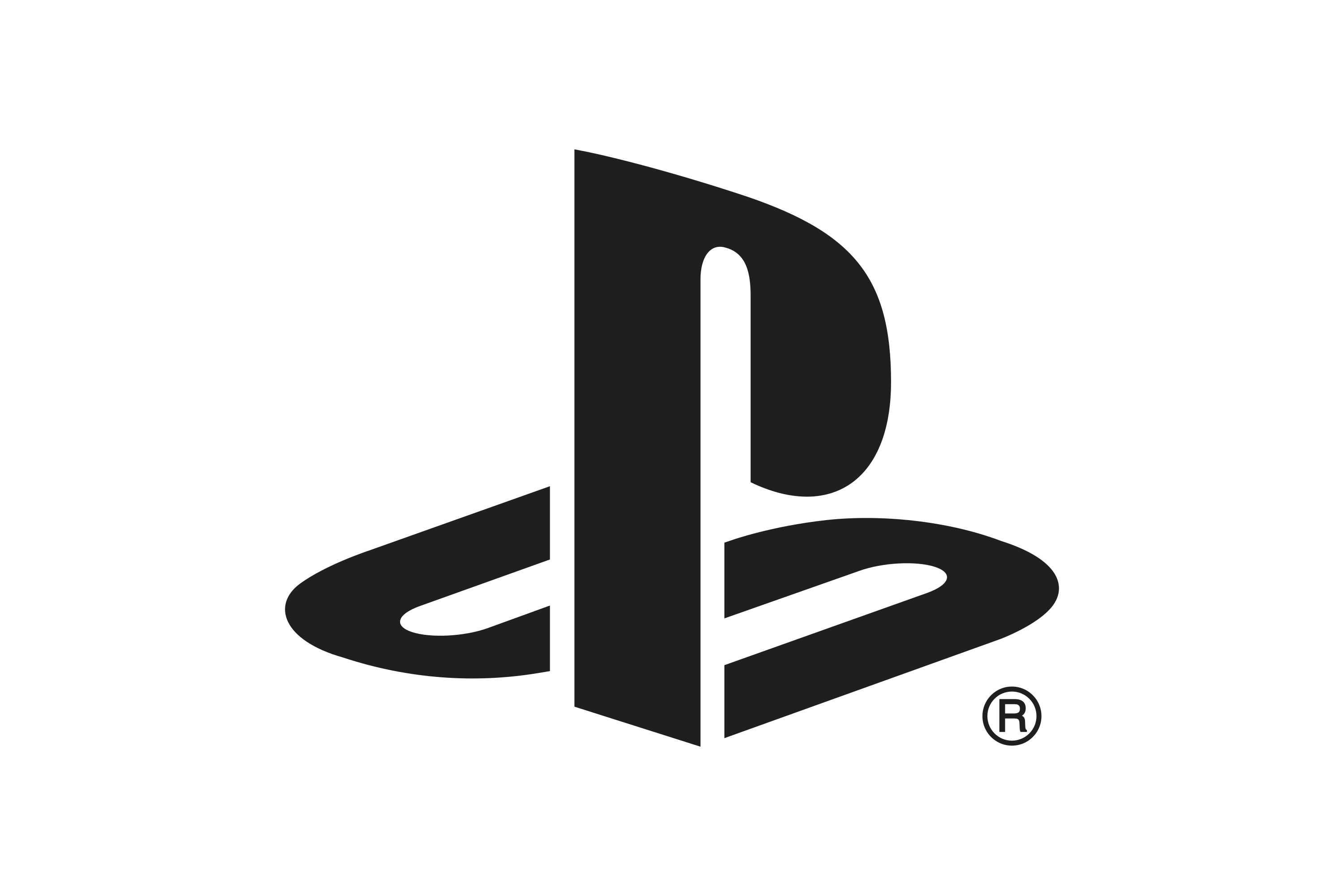 Alt image