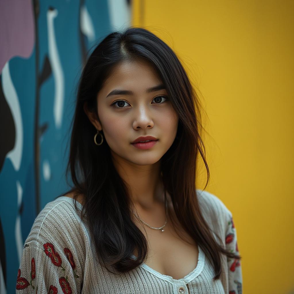 Alt Image