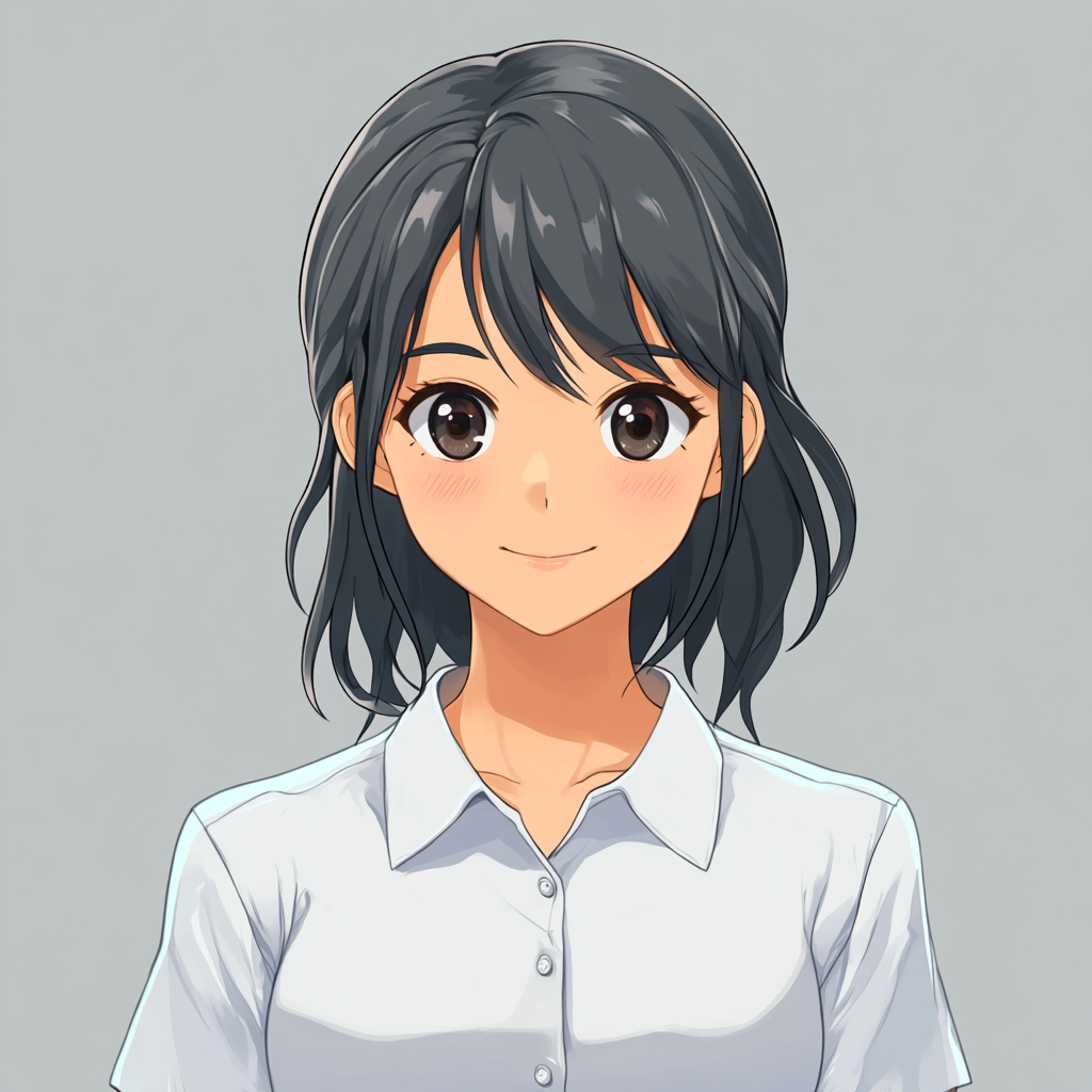 Alt Image