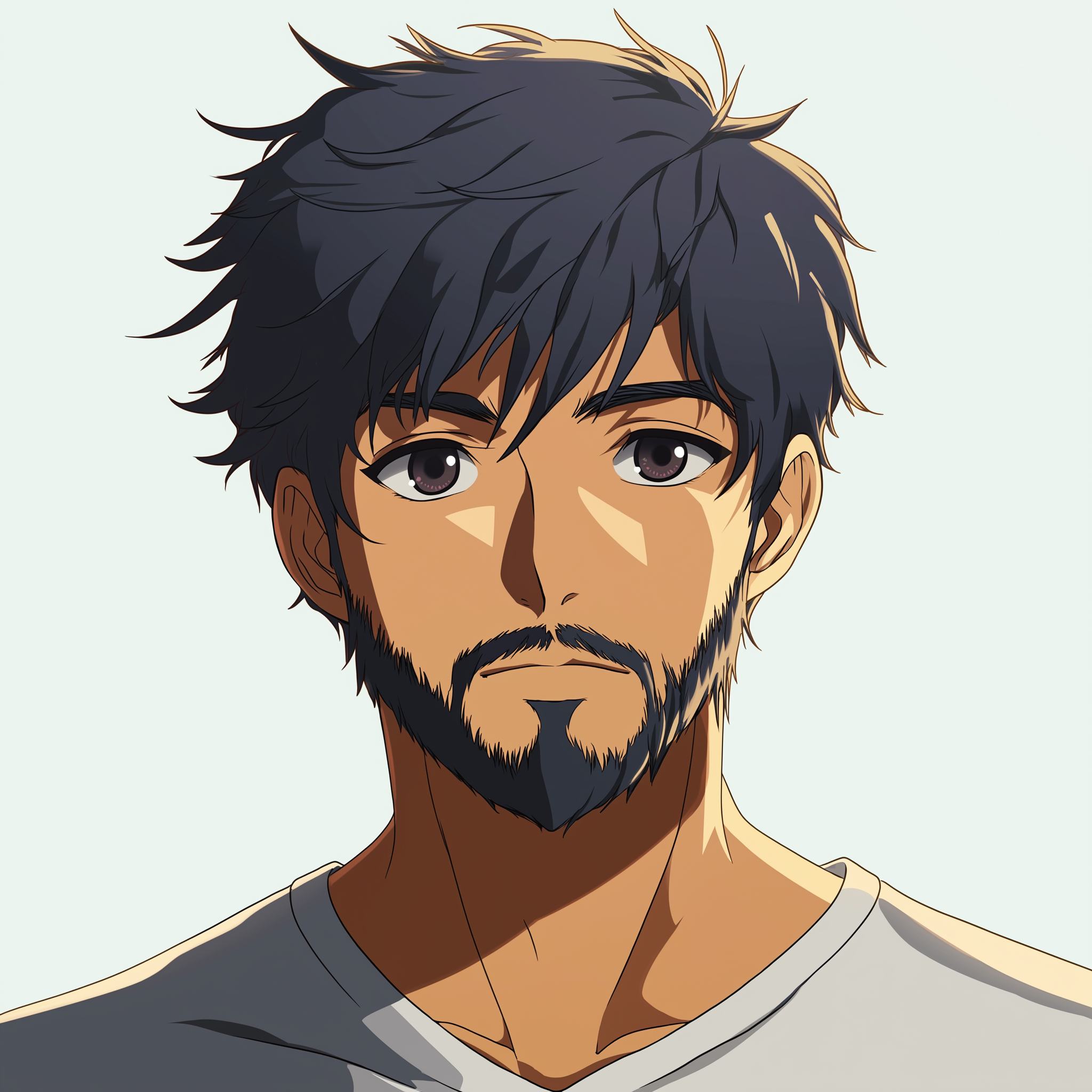Brook Ras1ution X – BrookGaming