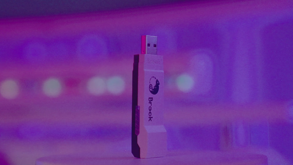 Alt image