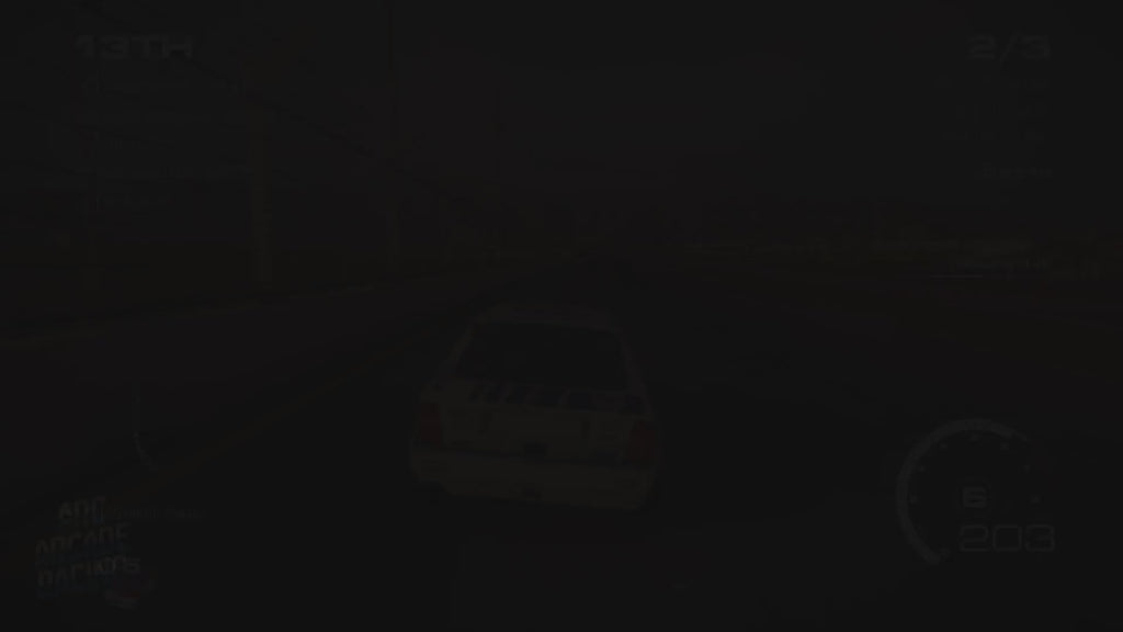 Alt image