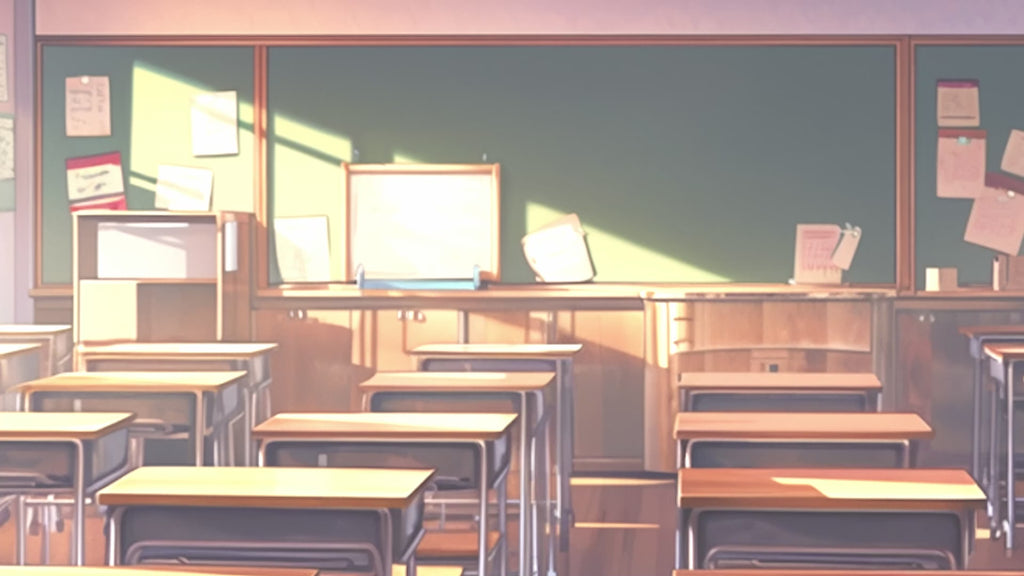 Alt image